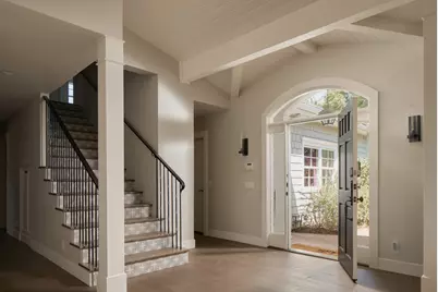 51 Chase Drive, Santa Barbara, CA 93108 - Photo 6