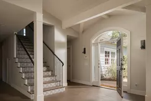 51 Chase Dr, Santa Barbara, CA 93108 - Photo 6
