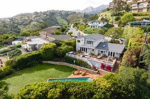 51 Chase Dr, Santa Barbara, CA 93108 - Photo 32