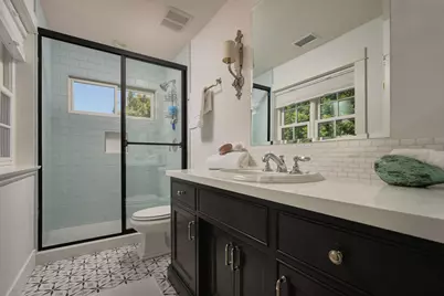 51 Chase Drive, Santa Barbara, CA 93108 - Photo 20
