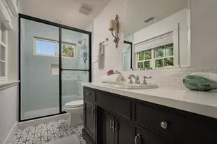 51 Chase Dr, Santa Barbara, CA 93108 - Photo 20