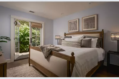 51 Chase Drive, Santa Barbara, CA 93108 - Photo 16