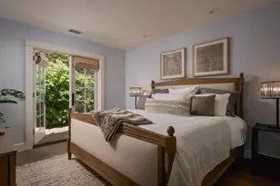 51 Chase Dr, Santa Barbara, CA 93108 - Photo 16