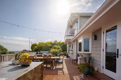 51 Chase Drive, Santa Barbara, CA 93108 - Photo 28