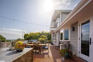 51 Chase Dr, Santa Barbara, CA 93108 - Photo 28