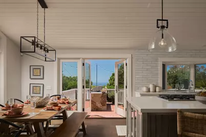 51 Chase Drive, Santa Barbara, CA 93108 - Photo 10