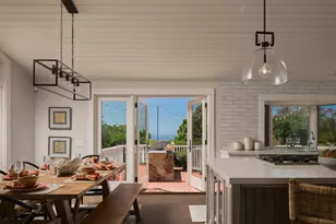 51 Chase Dr, Santa Barbara, CA 93108 - Photo 10