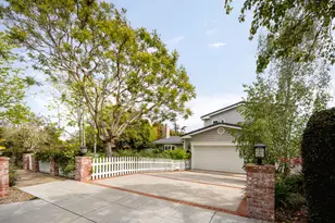 51 Chase Dr, Santa Barbara, CA 93108 - Photo 1