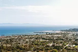 51 Chase Dr, Santa Barbara, CA 93108 - Photo 36