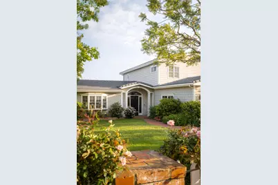 51 Chase Drive, Santa Barbara, CA 93108 - Photo 4