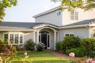 51 Chase Dr, Santa Barbara, CA 93108 - Photo 4