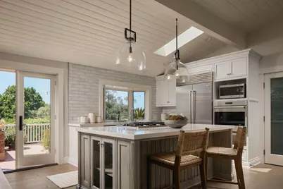 51 Chase Drive, Santa Barbara, CA 93108 - Photo 12
