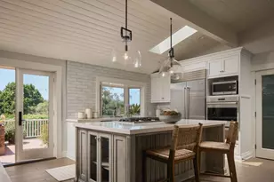 51 Chase Dr, Santa Barbara, CA 93108 - Photo 12