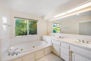 628 Hillside Dr, Solvang, CA 93463 - Photo 22
