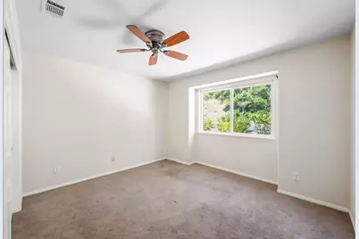 628 Hillside Drive, Solvang, CA 93463 - Photo 16