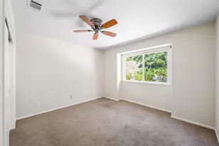 628 Hillside Dr, Solvang, CA 93463 - Photo 16