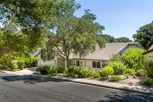 628 Hillside Dr, Solvang, CA 93463 - Photo 2