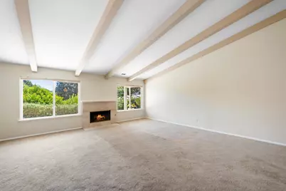 628 Hillside Drive, Solvang, CA 93463 - Photo 6