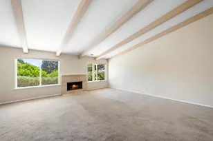 628 Hillside Dr, Solvang, CA 93463 - Photo 6