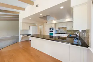 628 Hillside Dr, Solvang, CA 93463 - Photo 12