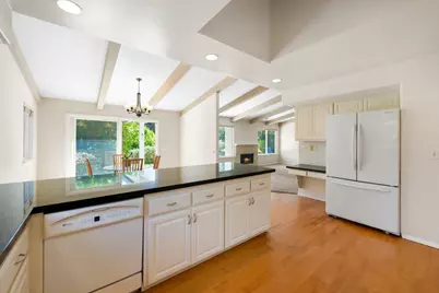 628 Hillside Drive, Solvang, CA 93463 - Photo 8