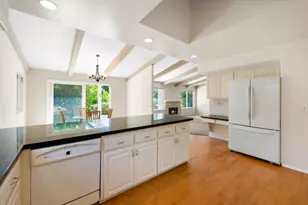 628 Hillside Dr, Solvang, CA 93463 - Photo 8