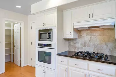 628 Hillside Drive, Solvang, CA 93463 - Photo 10