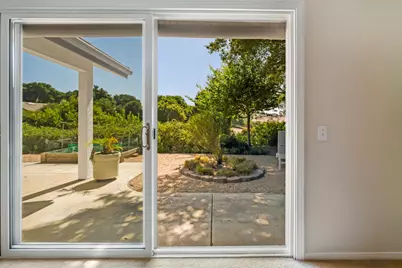628 Hillside Drive, Solvang, CA 93463 - Photo 20