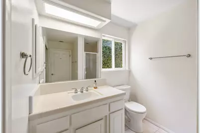 628 Hillside Drive, Solvang, CA 93463 - Photo 18