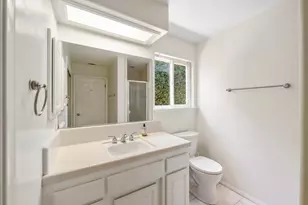628 Hillside Dr, Solvang, CA 93463 - Photo 18