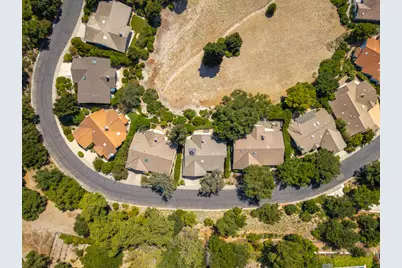 628 Hillside Drive, Solvang, CA 93463 - Photo 32