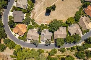 628 Hillside Dr, Solvang, CA 93463 - Photo 32