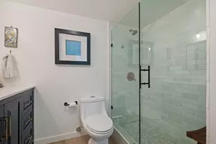 423 W Montecito St, Santa Barbara, CA 93101 - Photo 12