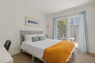 423 W Montecito St, Santa Barbara, CA 93101 - Photo 14