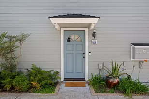 423 W Montecito St, Santa Barbara, CA 93101 - Photo 18