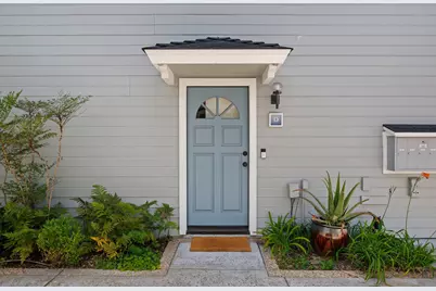 423 W Montecito Street #D, Santa Barbara, CA 93101 - Photo 20