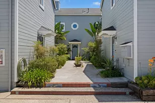423 W Montecito St, Santa Barbara, CA 93101 - Photo 4