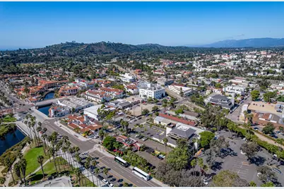 423 W Montecito Street #D, Santa Barbara, CA 93101 - Photo 26