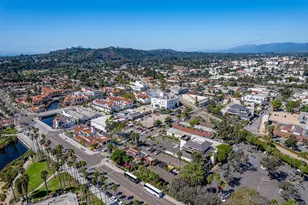 423 W Montecito St, Santa Barbara, CA 93101 - Photo 26