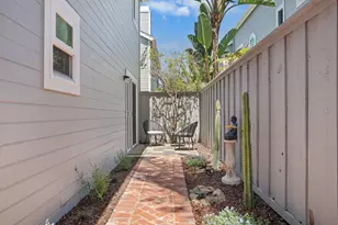 423 W Montecito St, Santa Barbara, CA 93101 - Photo 22