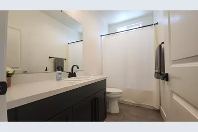 170 White Sage Lane, Lompoc, CA 93436 - Photo 18