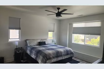 170 White Sage Lane, Lompoc, CA 93436 - Photo 20