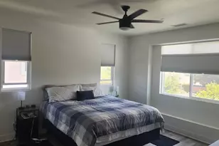 170 White Sage Ln, Lompoc, CA 93436 - Photo 20