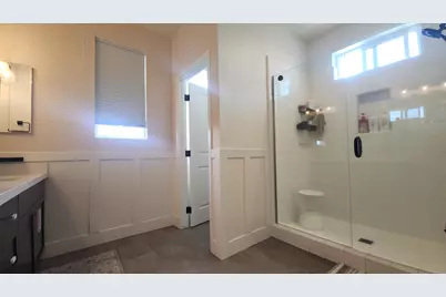170 White Sage Lane, Lompoc, CA 93436 - Photo 26