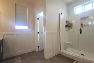 170 White Sage Ln, Lompoc, CA 93436 - Photo 26