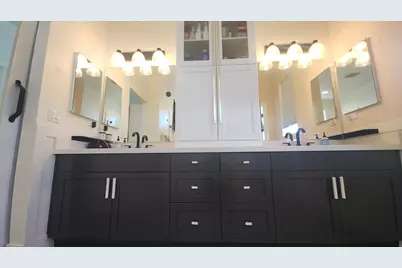 170 White Sage Lane, Lompoc, CA 93436 - Photo 24
