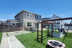 170 White Sage Ln, Lompoc, CA 93436 - Photo 10