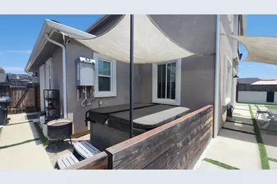 170 White Sage Lane, Lompoc, CA 93436 - Photo 28