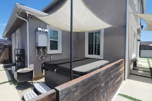 170 White Sage Ln, Lompoc, CA 93436 - Photo 28