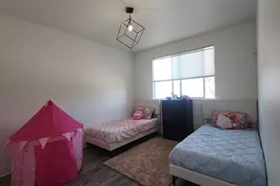 170 White Sage Ln, Lompoc, CA 93436 - Photo 14